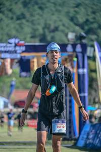 BIB: 
                            <button type="button" onclick="openModal(26622535)" class="btn btn-primary btn-sm float-right btn-popup" data-toggle="modal" data-target=".modal-high-quality">
                        <i class="fas fa-shopping-cart"></i> Add to Cart
                    </button>
                                            <button type="button" onclick="isThisMe(26622535, true)" class="btn btn-success btn-sm float-right btn-popup btn-isme hidden" data-toggle="tooltip" data-placement="bottom" title="นี่คือรูปของคุณใช่ไหม คลิกที่นี่เพื่อเอาเข้าอัลบั้ม">
                        <i class="fas fa-plus"></i> Add to album
                    </button>
                    <button type="button" onclick="isThisMe(26622535, false)" class="btn btn-warning btn-sm float-right btn-popup btn-isnotme hidden">
                        <i class="fas fa-ban"></i> Remove from album
                    </button>